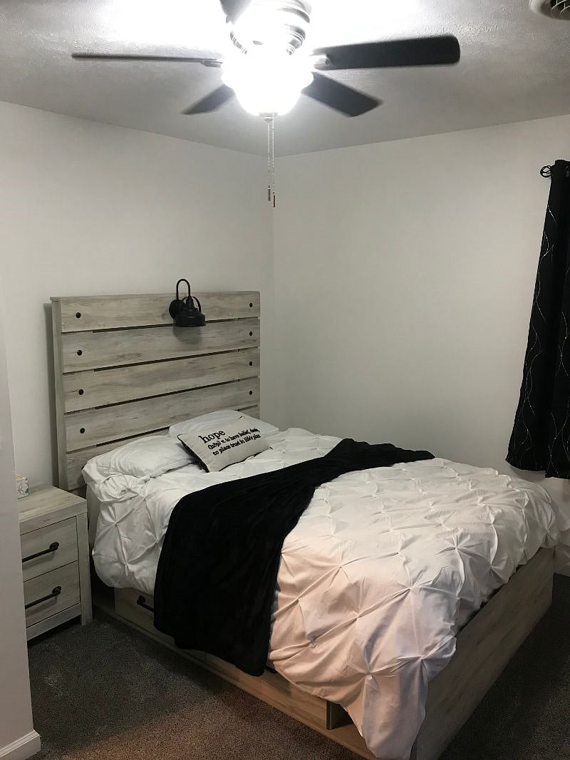Furnished Finder property 444744_1 photo 14