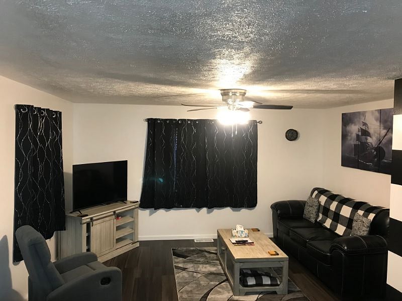 Furnished Finder property 444744_1 photo 15