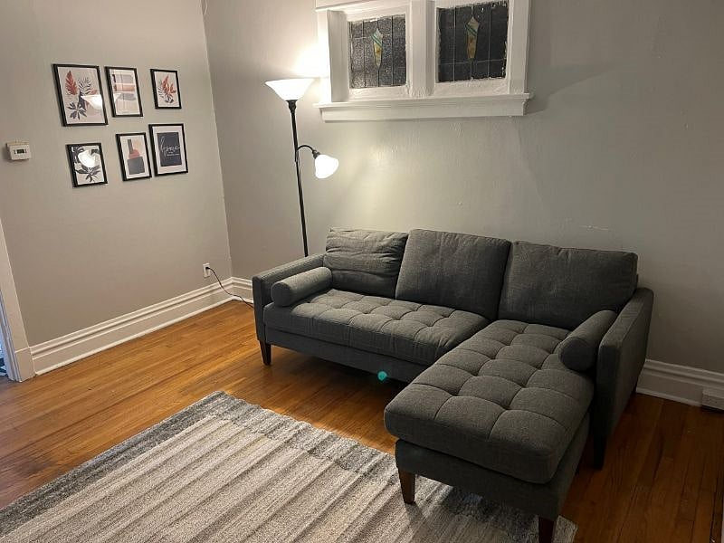 Furnished Finder property 444748_1 photo 3