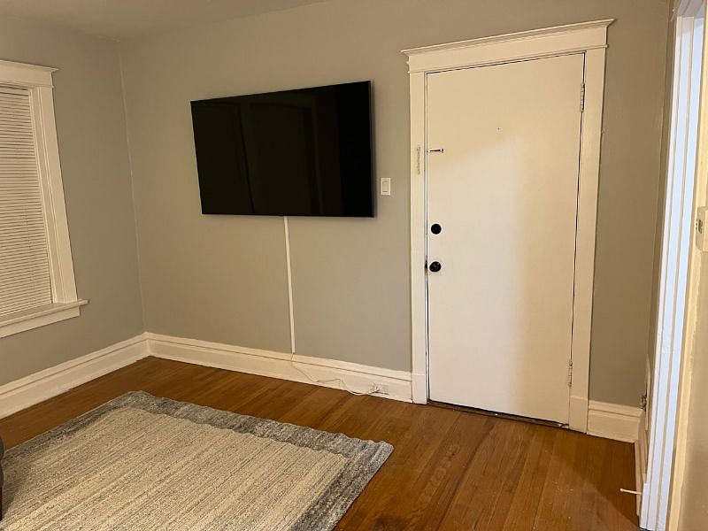 Furnished Finder property 444748_1 photo 4