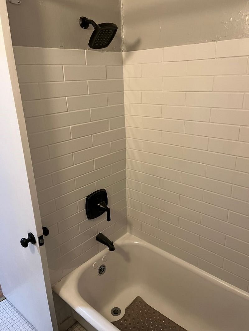 Furnished Finder property 444748_1 photo 7