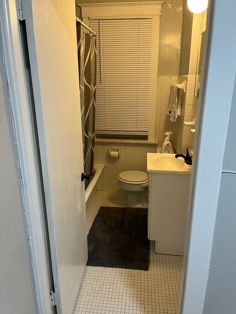 Furnished Finder property 444748_1 photo 6