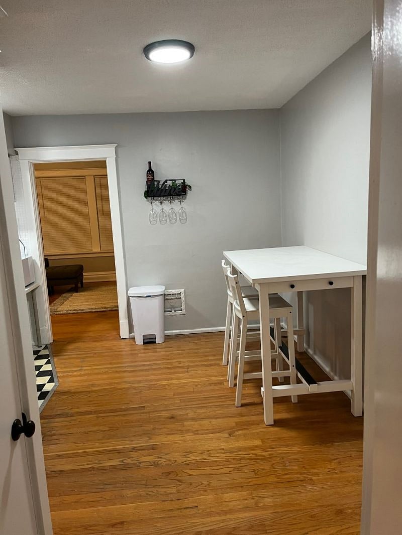Furnished Finder property 444748_1 photo 9