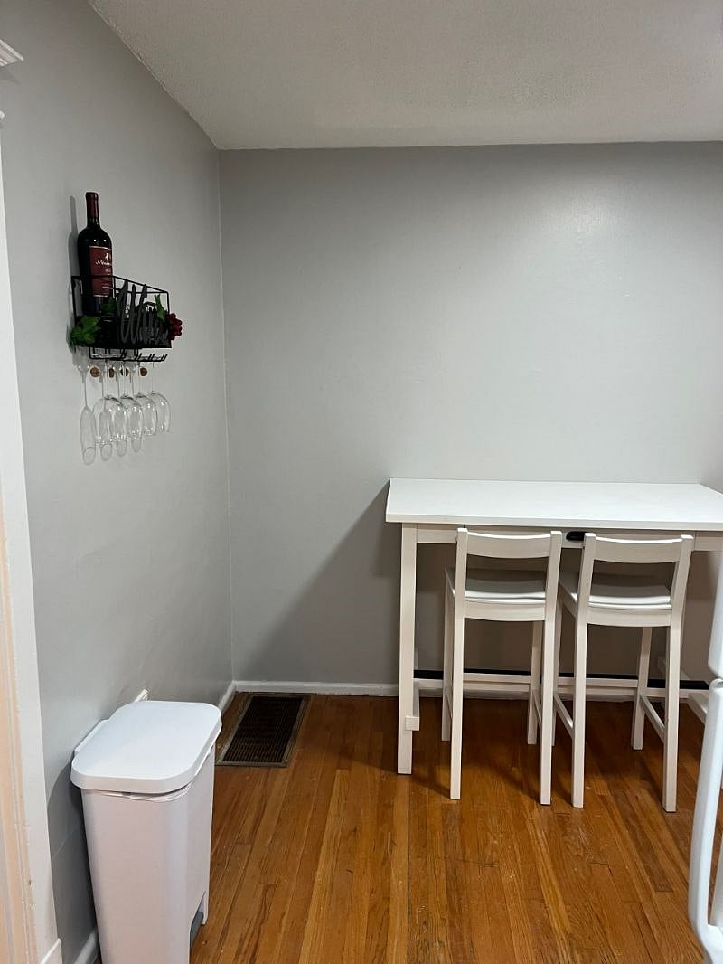 Furnished Finder property 444748_1 photo 11