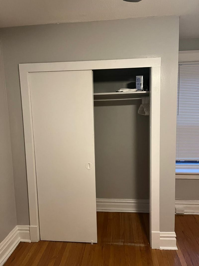 Furnished Finder property 444748_1 photo 13