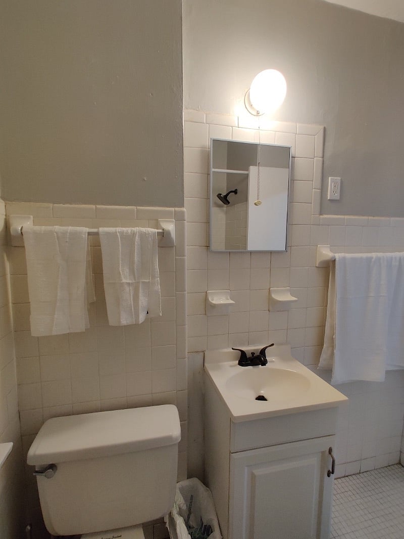 Furnished Finder property 444748_1 photo 8