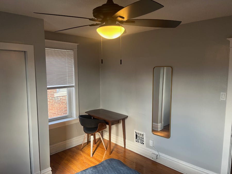 Furnished Finder property 444748_1 photo 14