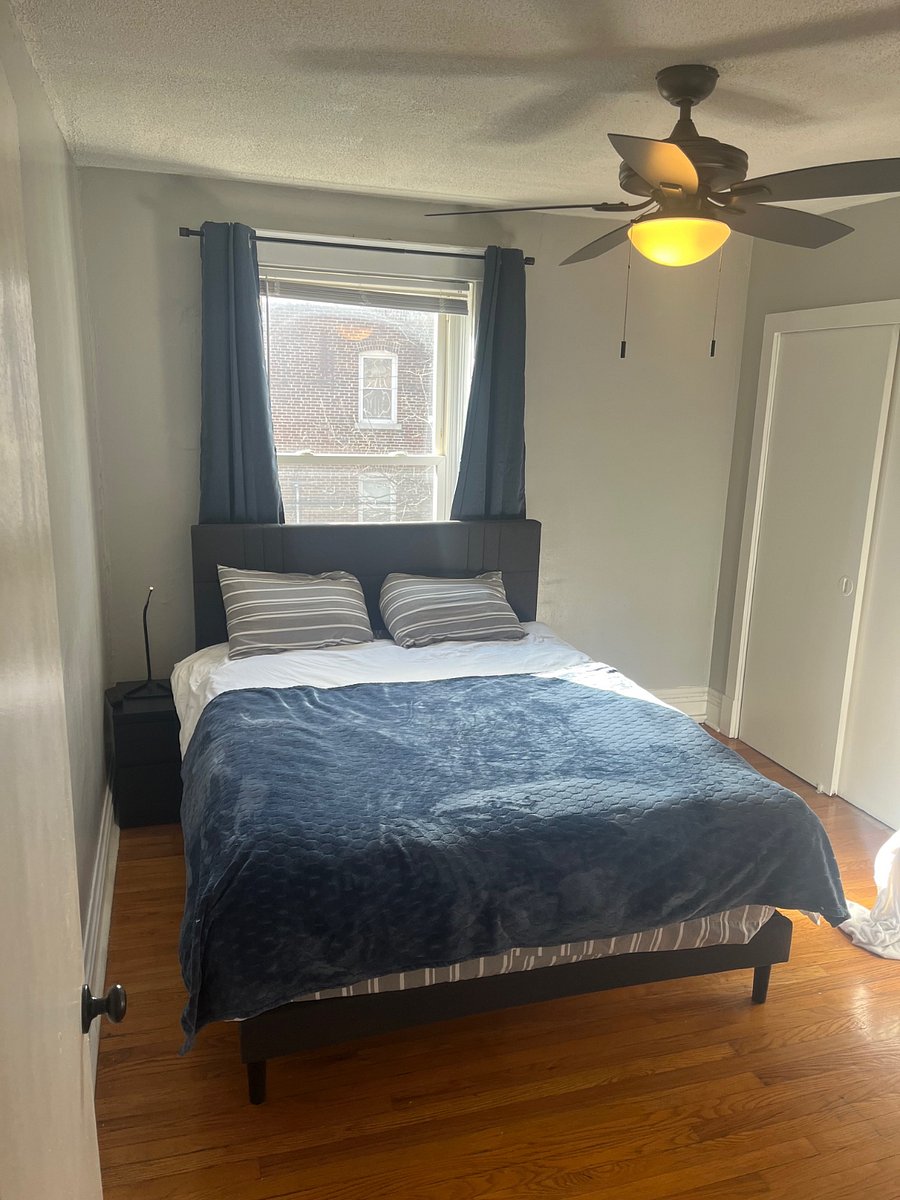 Furnished Finder property 444748_1 photo 12