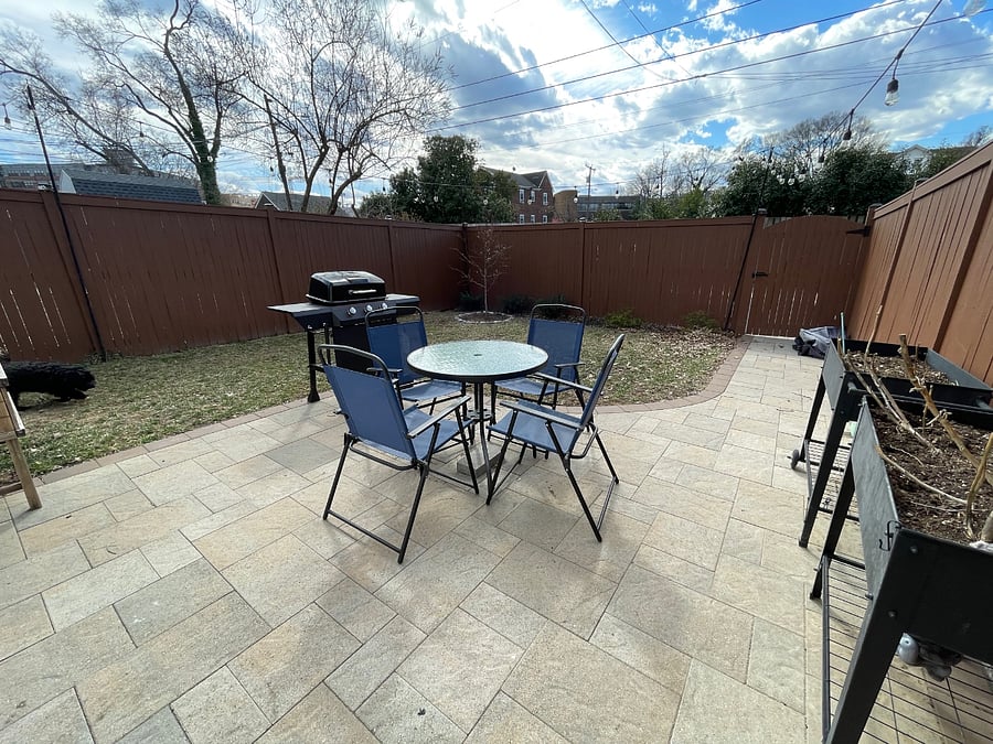 Furnished Finder property 444752_1 photo 3