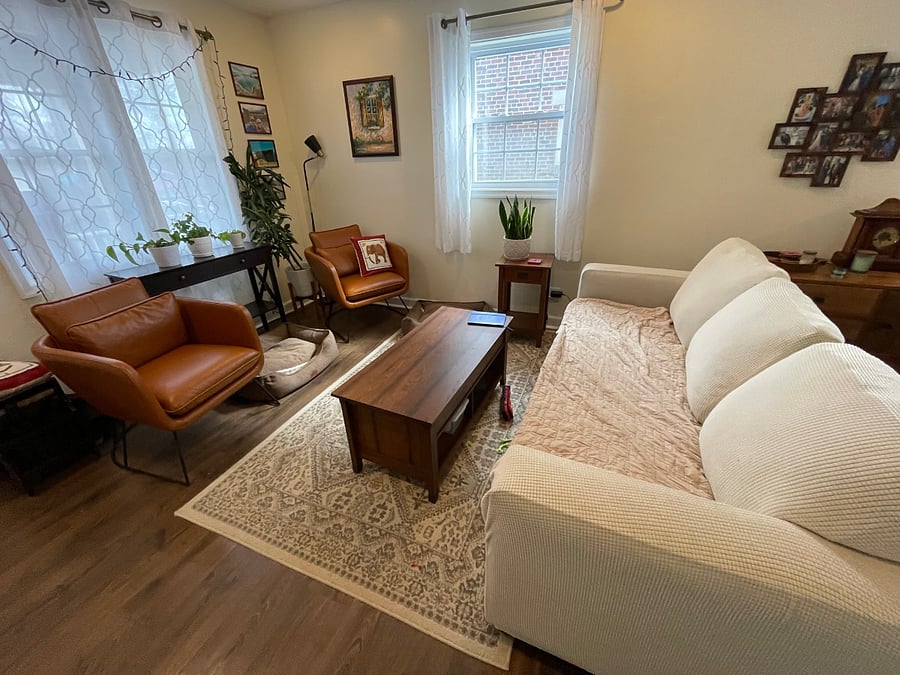 Furnished Finder property 444752_1 photo 4