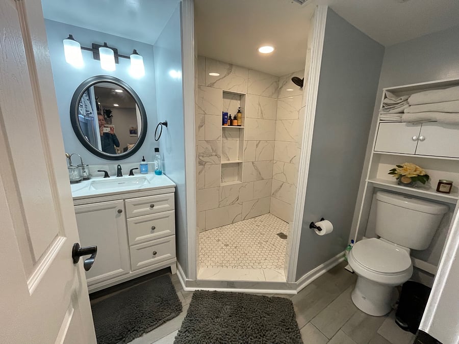 Furnished Finder property 444752_1 photo 6