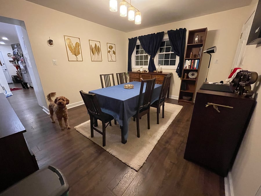 Furnished Finder property 444752_1 photo 7