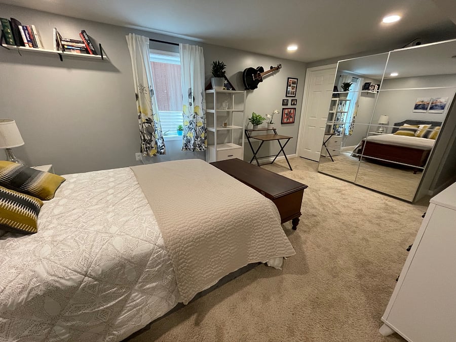 Furnished Finder property 444752_1 photo 8