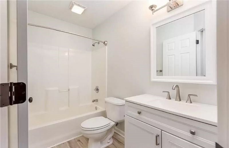 Furnished Finder property 444753_1 photo 16