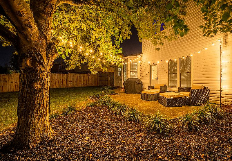Furnished Finder property 444753_1 photo 10