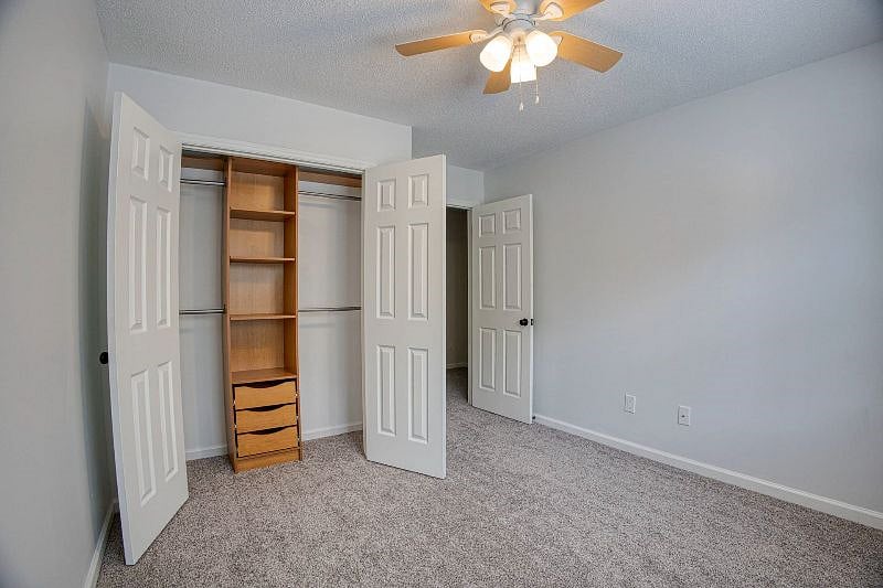 Furnished Finder property 444753_1 photo 12