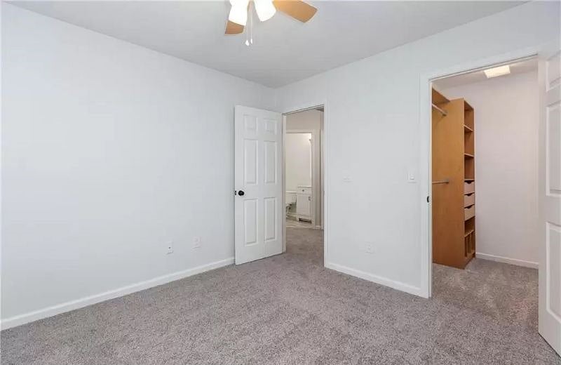 Furnished Finder property 444753_1 photo 14