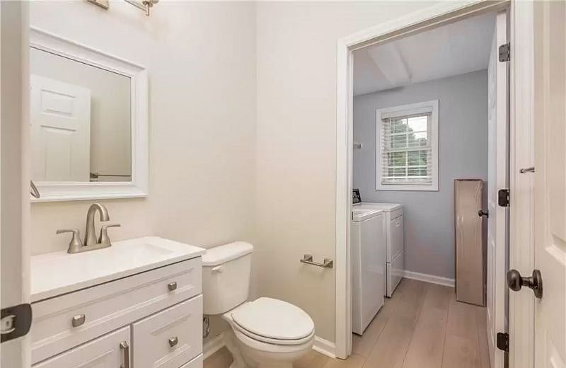 Furnished Finder property 444753_1 photo 21