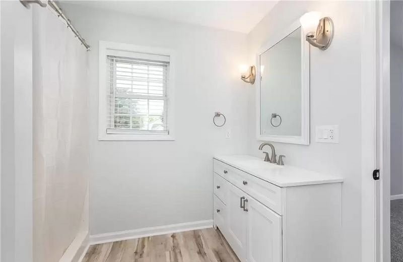 Furnished Finder property 444753_1 photo 7