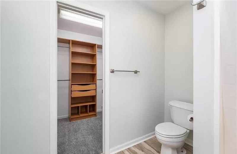 Furnished Finder property 444753_1 photo 8