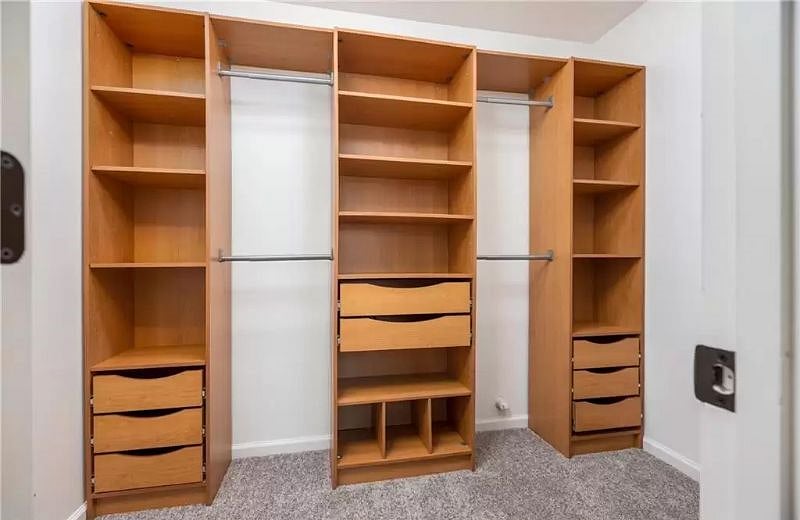 Furnished Finder property 444753_1 photo 9