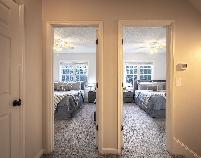 Furnished Finder property 444753_1 photo 15