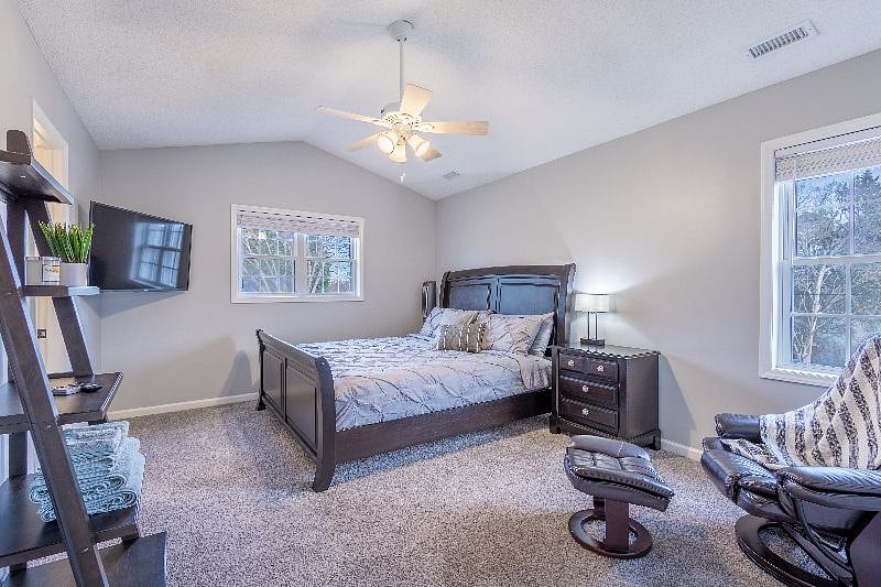 Furnished Finder property 444753_1 photo 5