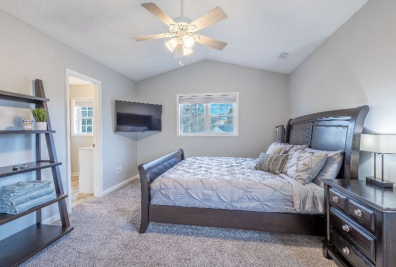 Furnished Finder property 444753_1 photo 6