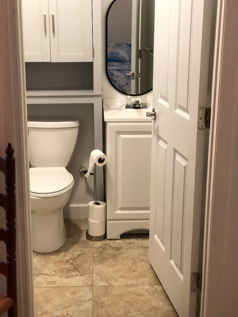 Furnished Finder property 444756_1 photo 5