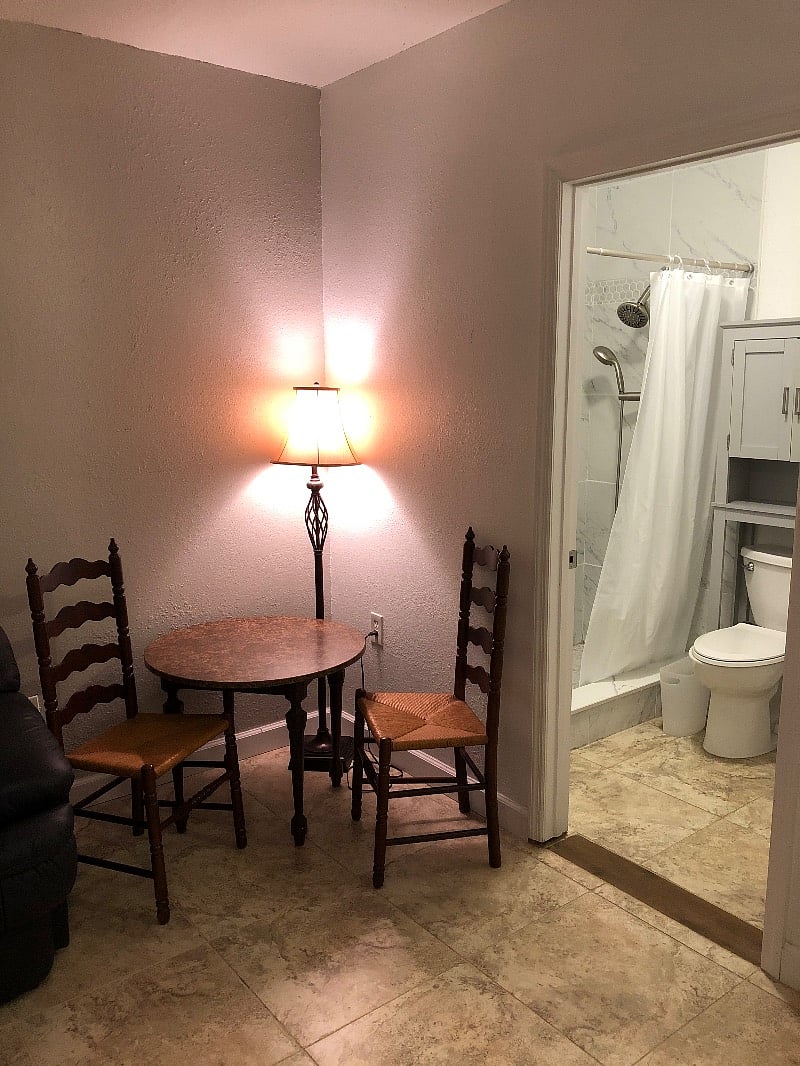 Furnished Finder property 444756_1 photo 6