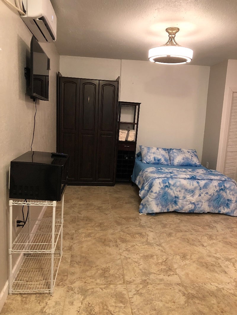 Furnished Finder property 444756_1 photo 7