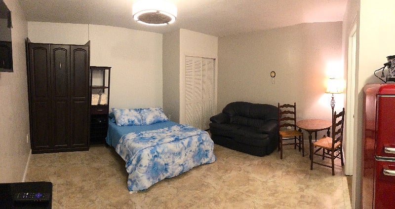Furnished Finder property 444756_1 photo 8