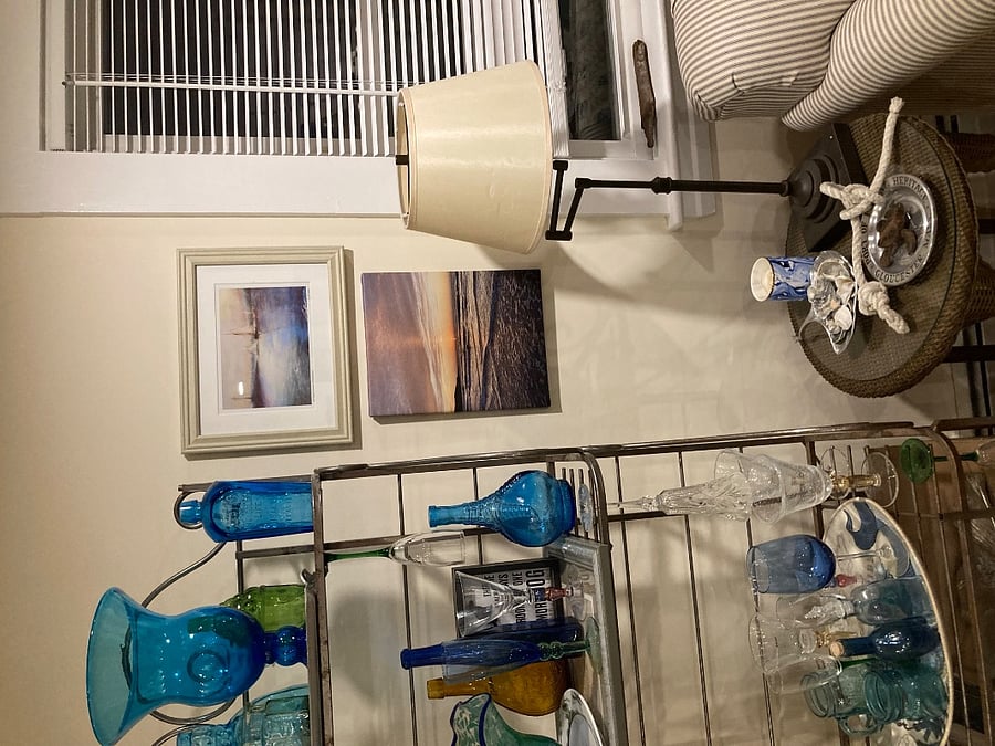 Furnished Finder property 444761_1 photo 3