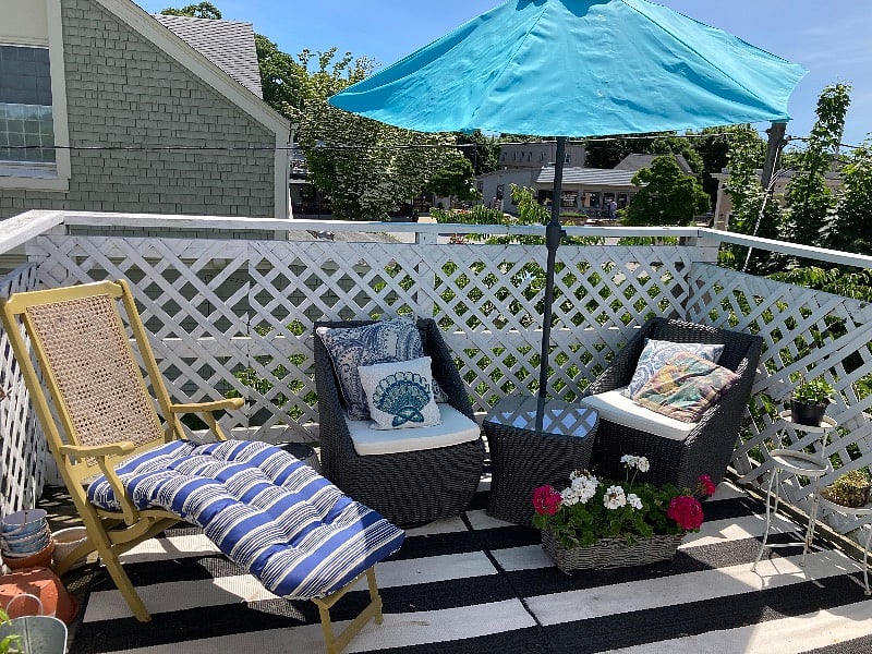 Furnished Finder property 444761_1 photo 4