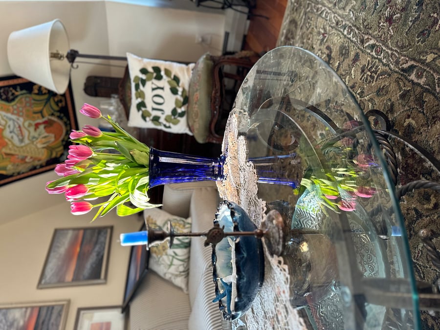 Furnished Finder property 444761_1 photo 5