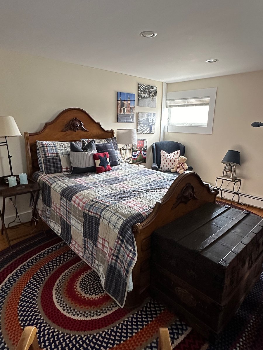 Furnished Finder property 444761_1 photo 6