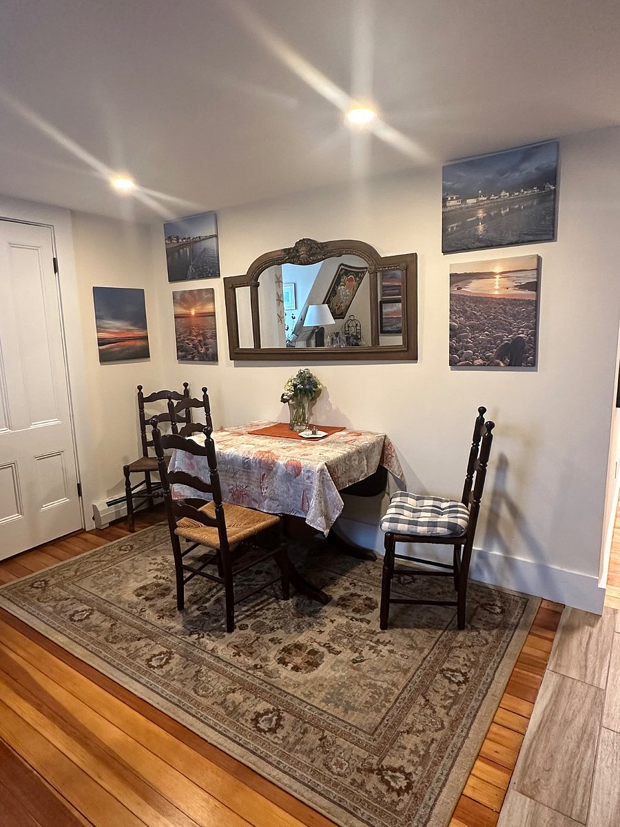 Furnished Finder property 444761_1 photo 7