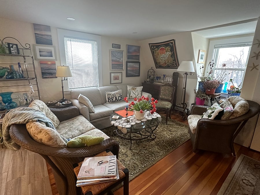 Furnished Finder property 444761_1 photo 8