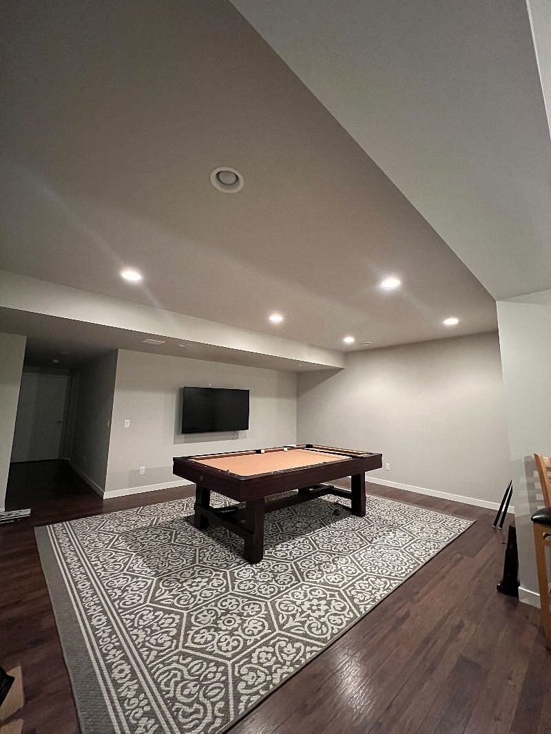 Furnished Finder property 444762_1 photo 3