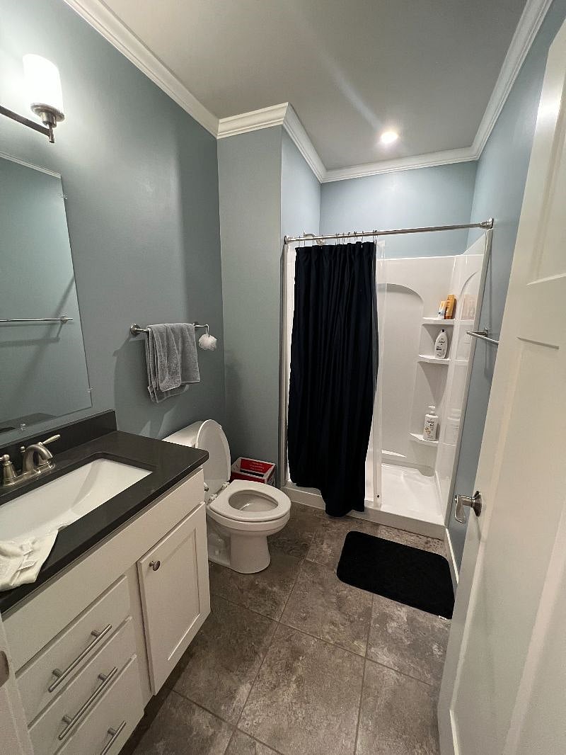 Furnished Finder property 444762_1 photo 4