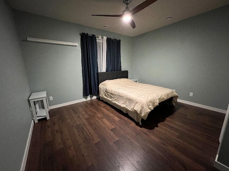Furnished Finder property 444762_1 photo 5