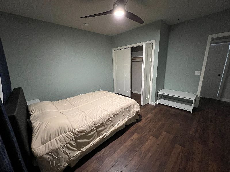 Furnished Finder property 444762_1 photo 6