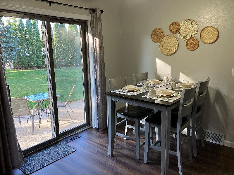 Furnished Finder property 444764_1 photo 8