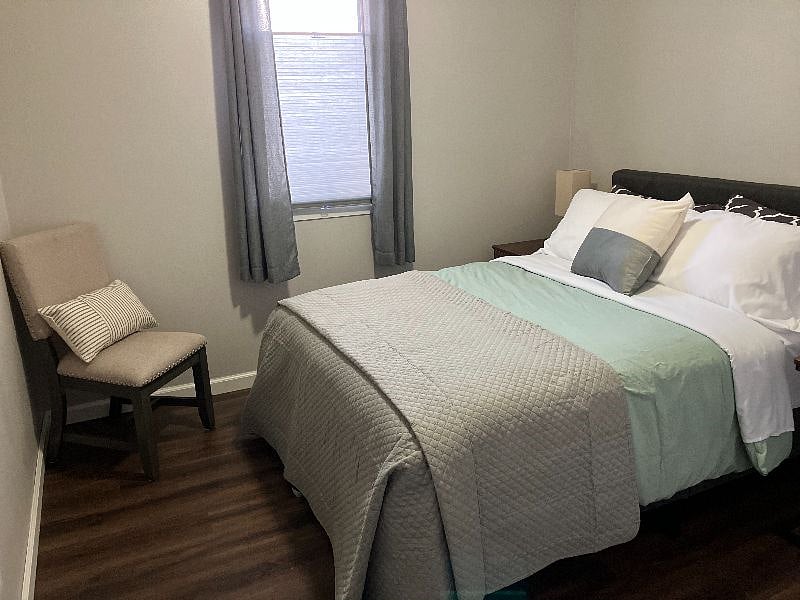 Furnished Finder property 444764_1 photo 11