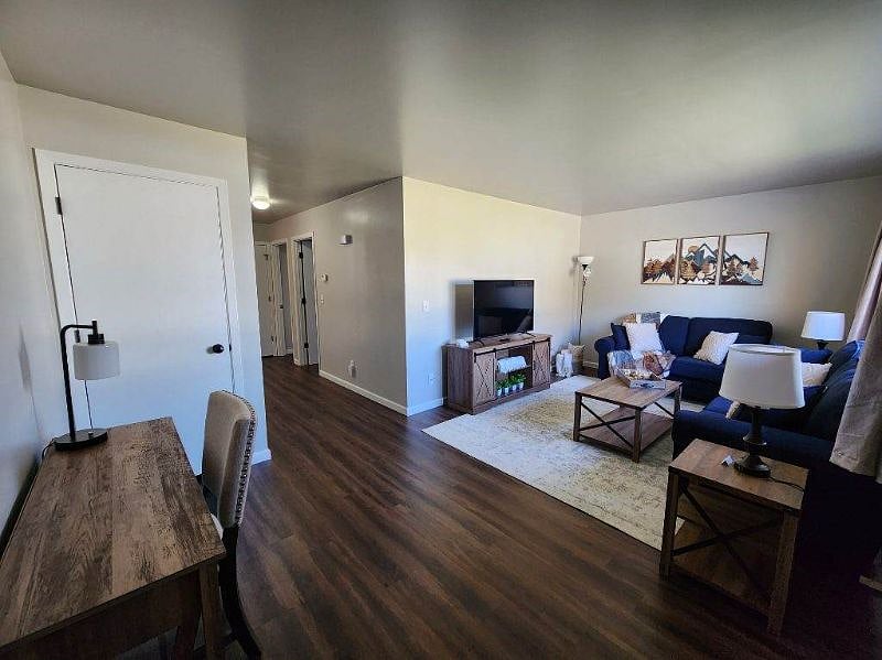 Furnished Finder property 444764_1 photo 3