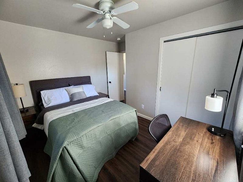 Furnished Finder property 444764_1 photo 9