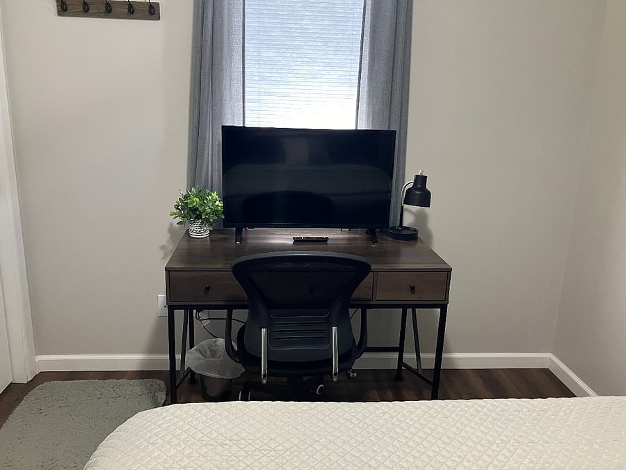 Furnished Finder property 444764_1 photo 10