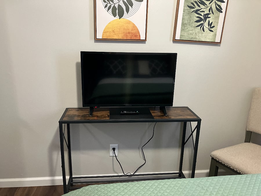 Furnished Finder property 444764_1 photo 12