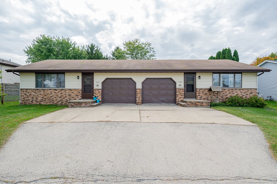 Furnished Finder property 444764_1 photo 15