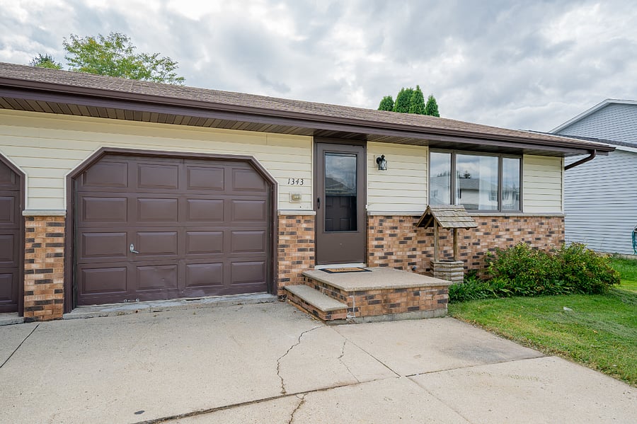 Furnished Finder property 444764_1 photo 16